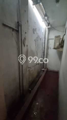 Kantor For Rent Kawasan Tebet, Luas 800m², Area Strategis, Ready Usaha Kantor For Rent Kawasan Tebet, Luas 800m², Area Strategis, Ready Usaha
