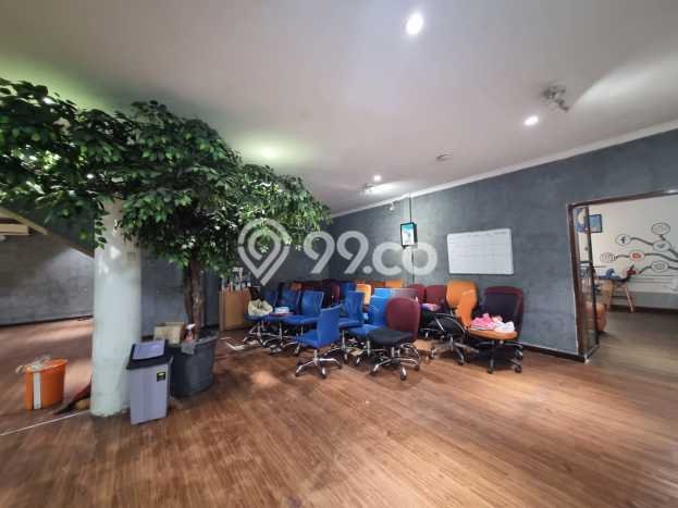 Kantor For Rent Kawasan Tebet, Luas 800m², Area Strategis, Ready Usaha Kantor For Rent Kawasan Tebet, Luas 800m², Area Strategis, Ready Usaha