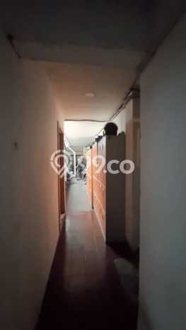 Kantor For Rent Kawasan Tebet, Luas 800m², Area Strategis, Ready Usaha Kantor For Rent Kawasan Tebet, Luas 800m², Area Strategis, Ready Usaha
