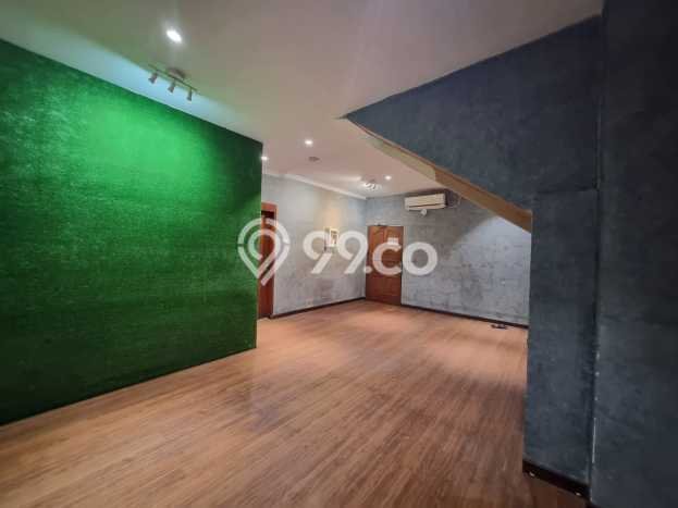 Kantor For Rent Kawasan Tebet, Luas 800m², Area Strategis, Ready Usaha Kantor For Rent Kawasan Tebet, Luas 800m², Area Strategis, Ready Usaha