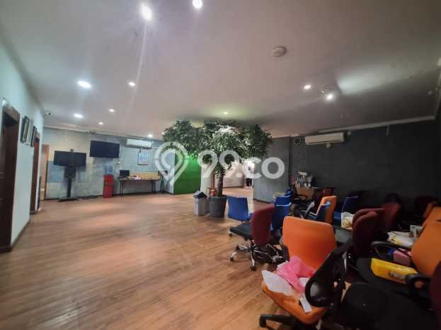 Kantor For Rent Kawasan Tebet, Luas 800m², Area Strategis, Ready Usaha Kantor For Rent Kawasan Tebet, Luas 800m², Area Strategis, Ready Usaha