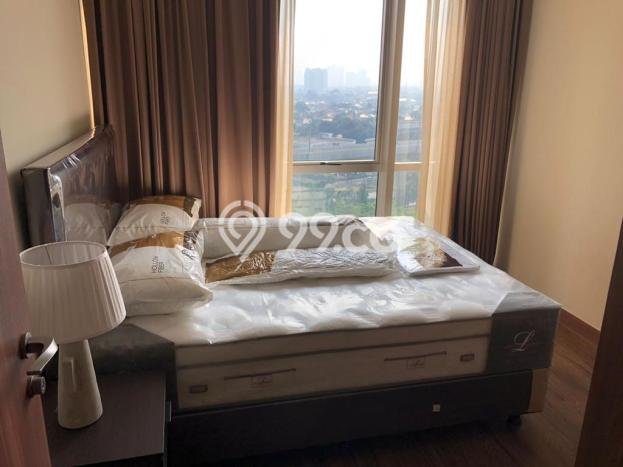 Ada Kamar Hunian Hemat Disewa di Cilandak, Jakarta Selatan 2 BR Ada Kamar Hunian Hemat Disewa di Cilandak, Jakarta Selatan 2 BR