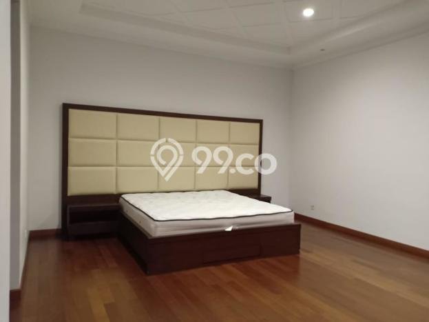 Rumah sewa siap huni 4 KT di Tanjung Barat, Jakarta Selatan Rumah sewa siap huni 4 KT di Tanjung Barat, Jakarta Selatan