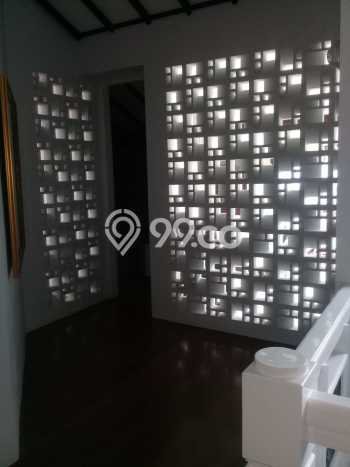 Hunian Minimalis Untuk Disewakan di Pondok Indah Jakarta Selatan 4 KT & 3 KM Hunian Minimalis Untuk Disewakan di Pondok Indah Jakarta Selatan 4 KT & 3 KM