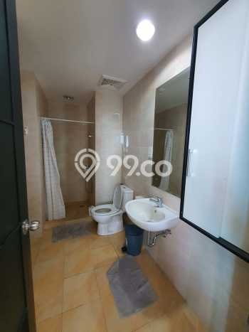 Disewakan Apartemen di Kebayoran Baru, 2 KT, Luas 72m², Kawasan Kebayoran Baru, Jakarta Selatan, Jakarta Selatan Disewakan Apartemen di Kebayoran Baru, 2 KT, Luas 72m², Kawasan Kebayoran Baru, Jakarta Selatan, Jakarta Selatan