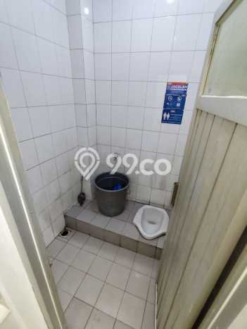 Ruko Disewakan di Kawasan Ramai Jatinegara, Jakarta Timur Ruko Disewakan di Kawasan Ramai Jatinegara, Jakarta Timur