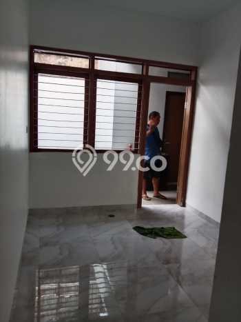 Jarang Ada! Rumah Sewa 2 Kamar Nyaman Siap Huni Pejompongan Jarang Ada! Rumah Sewa 2 Kamar Nyaman Siap Huni Pejompongan