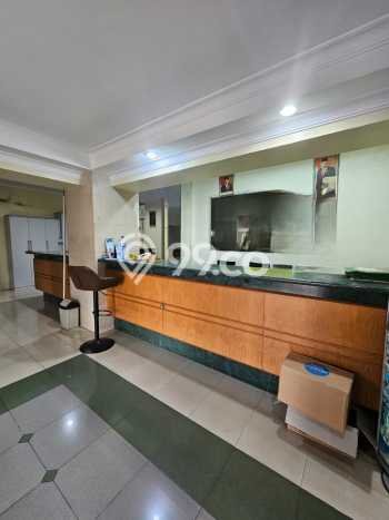 Rumah 0 Kamar Siap Huni Dikontrakkan di Menteng Harga Kompetitif Rumah 0 Kamar Siap Huni Dikontrakkan di Menteng Harga Kompetitif