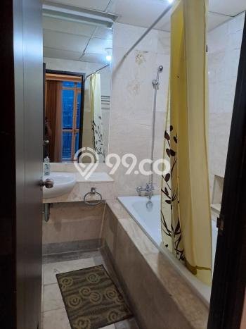 Disewakan Apartemen Terjangkau 3 BR di Kuningan Jakarta Selatan Disewakan Apartemen Terjangkau 3 BR di Kuningan Jakarta Selatan