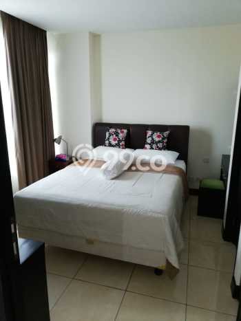 Disewakan Apartemen di Kebayoran Baru, 2 KT, Luas 72m², Kawasan Kebayoran Baru, Jakarta Selatan, Jakarta Selatan Disewakan Apartemen di Kebayoran Baru, 2 KT, Luas 72m², Kawasan Kebayoran Baru, Jakarta Selatan, Jakarta Selatan