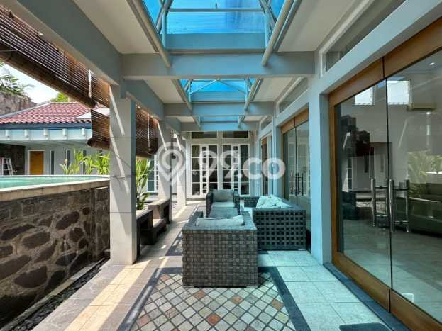 Sewa Rumah Nyaman di Menteng Siap Huni dan Kondisi Bagus Sewa Rumah Nyaman di Menteng Siap Huni dan Kondisi Bagus
