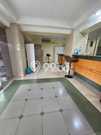 Rumah 0 Kamar Siap Huni Dikontrakkan di Menteng Harga Kompetitif Rumah 0 Kamar Siap Huni Dikontrakkan di Menteng Harga Kompetitif