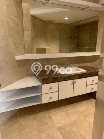 Hunian Minimalis Untuk Disewakan di Pondok Indah Jakarta Selatan 4 KT & 3 KM Hunian Minimalis Untuk Disewakan di Pondok Indah Jakarta Selatan 4 KT & 3 KM