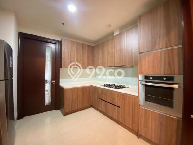Apartemen di Kebayoran Lama, 2 KM, Luas 150m², Kawasan Kebayoran Lama, Jakarta Selatan, Jakarta Selatan Apartemen di Kebayoran Lama, 2 KM, Luas 150m², Kawasan Kebayoran Lama, Jakarta Selatan, Jakarta Selatan