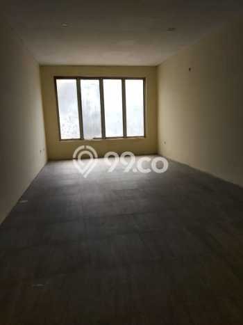 Ruko Area Komersial di Cipete, Luas 200m², Siap Operasional Ruko Area Komersial di Cipete, Luas 200m², Siap Operasional
