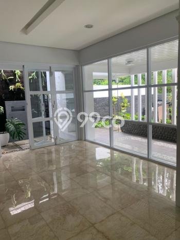 Hunian Minimalis Untuk Disewakan di Pondok Indah Jakarta Selatan 4 KT & 3 KM Hunian Minimalis Untuk Disewakan di Pondok Indah Jakarta Selatan 4 KT & 3 KM