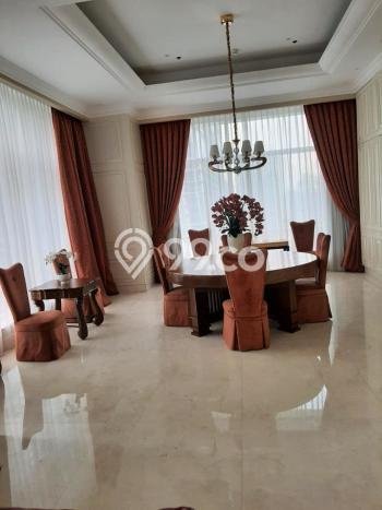 Apartemen Sewa 3 Kamar Hemat Siap Huni di Jakarta Selatan, Luas 500m2 Apartemen Sewa 3 Kamar Hemat Siap Huni di Jakarta Selatan, Luas 500m2