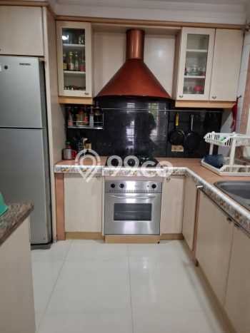 LISTING BARU! Rumah di Menteng, Ready, 4 KT, Dekat Menteng, Jakarta Pusat, Jakarta Pusat, Luas 800m² Bangunan 600m² LISTING BARU! Rumah di Menteng, Ready, 4 KT, Dekat Menteng, Jakarta Pusat, Jakarta Pusat, Luas 800m² Bangunan 600m²