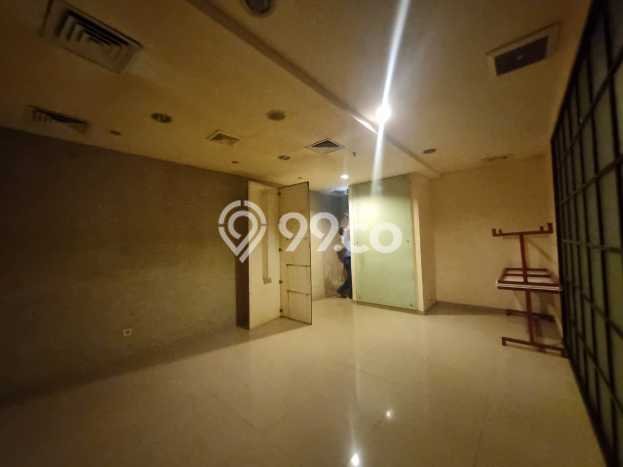 LOKASI PREMIUM! Kantor Kawasan Niaga di Lebak Bulus, Luas 19133m², Siap Operasional LOKASI PREMIUM! Kantor Kawasan Niaga di Lebak Bulus, Luas 19133m², Siap Operasional