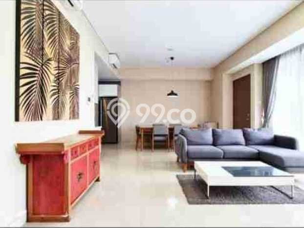 Apartemen Mewah 3 KT / 2 KM di Gandaria Harga Sewa Rp 5,9 Miliar/ Tahun Apartemen Mewah 3 KT / 2 KM di Gandaria Harga Sewa Rp 5,9 Miliar/ Tahun