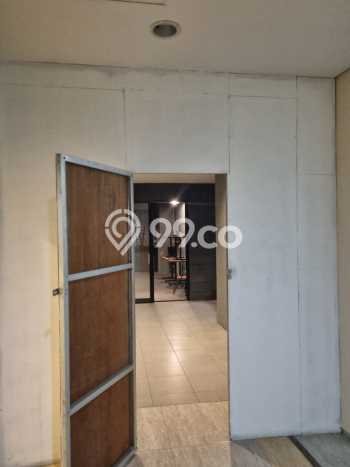 Disewakan Kantor di Pusat Kota Jakarta Selatan Ramai Strategis Disewakan Kantor di Pusat Kota Jakarta Selatan Ramai Strategis