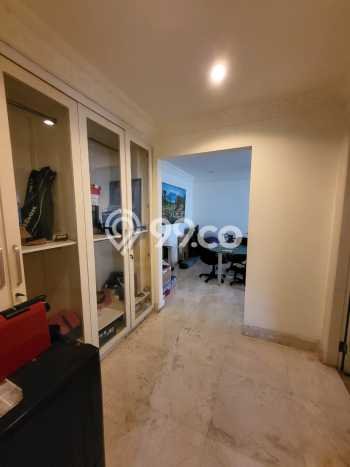 HUNIAN PILIHAN! Rumah kawasan Kemang, 3 KM, Area Strategis, Luas 500m² Bangunan 600m² HUNIAN PILIHAN! Rumah kawasan Kemang, 3 KM, Area Strategis, Luas 500m² Bangunan 600m²