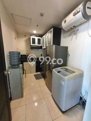 Disewakan Apartemen di Kebayoran Baru, 2 KT, Luas 72m², Kawasan Kebayoran Baru, Jakarta Selatan, Jakarta Selatan Disewakan Apartemen di Kebayoran Baru, 2 KT, Luas 72m², Kawasan Kebayoran Baru, Jakarta Selatan, Jakarta Selatan
