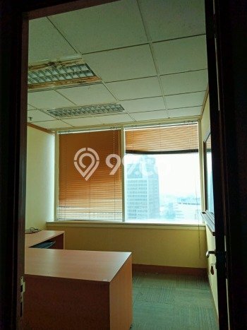 Unit Komersial Disewakan di Jakarta Selatan Area Strategis Harga Kompetitif Unit Komersial Disewakan di Jakarta Selatan Area Strategis Harga Kompetitif