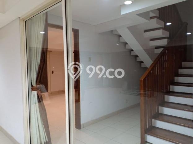 Rumah sewa siap huni 4 KT di Tanjung Barat, Jakarta Selatan Rumah sewa siap huni 4 KT di Tanjung Barat, Jakarta Selatan