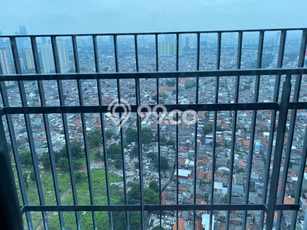 Hunian Strategis 76m2 di Menteng Dalam Jakarta Selatan 2 Bedroom Hunian Strategis 76m2 di Menteng Dalam Jakarta Selatan 2 Bedroom