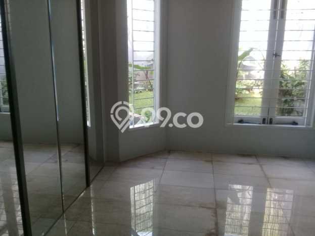 Hunian Minimalis Untuk Disewakan di Pondok Indah Jakarta Selatan 4 KT & 3 KM Hunian Minimalis Untuk Disewakan di Pondok Indah Jakarta Selatan 4 KT & 3 KM