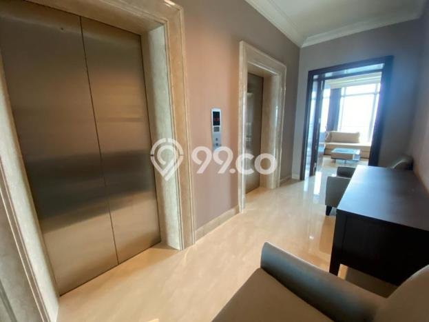 Apartemen di Kebayoran Lama, 2 KM, Luas 150m², Kawasan Kebayoran Lama, Jakarta Selatan, Jakarta Selatan Apartemen di Kebayoran Lama, 2 KM, Luas 150m², Kawasan Kebayoran Lama, Jakarta Selatan, Jakarta Selatan