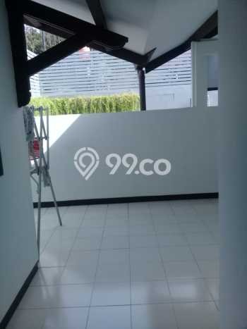 Hunian Minimalis Untuk Disewakan di Pondok Indah Jakarta Selatan 4 KT & 3 KM Hunian Minimalis Untuk Disewakan di Pondok Indah Jakarta Selatan 4 KT & 3 KM