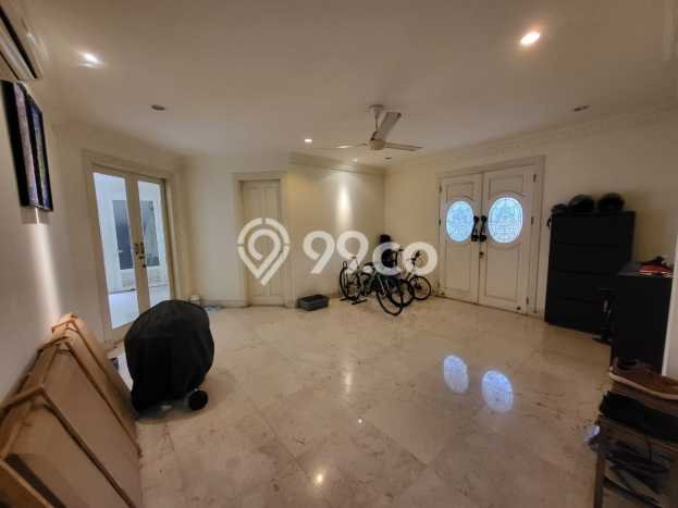 HUNIAN PILIHAN! Rumah kawasan Kemang, 3 KM, Area Strategis, Luas 500m² Bangunan 600m² HUNIAN PILIHAN! Rumah kawasan Kemang, 3 KM, Area Strategis, Luas 500m² Bangunan 600m²