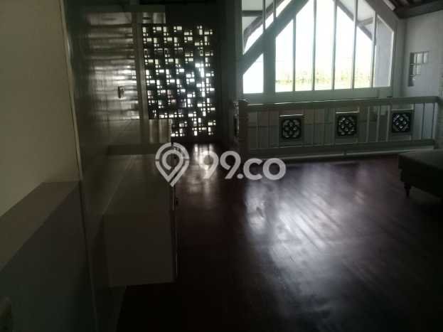 Hunian Minimalis Untuk Disewakan di Pondok Indah Jakarta Selatan 4 KT & 3 KM Hunian Minimalis Untuk Disewakan di Pondok Indah Jakarta Selatan 4 KT & 3 KM