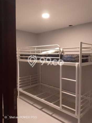 Disewakan! Rumah 3 Kamar Tidur &
3 Kamar Mandi di Lebak Bulus, Jakarta Selatan Disewakan! Rumah 3 Kamar Tidur &
3 Kamar Mandi di Lebak Bulus, Jakarta Selatan