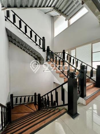 Komersial Ready di Cipete, Luas 1300m², Lokasi Komersial, Jalan Bagus Komersial Ready di Cipete, Luas 1300m², Lokasi Komersial, Jalan Bagus