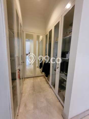 HUNIAN PILIHAN! Rumah kawasan Kemang, 3 KM, Area Strategis, Luas 500m² Bangunan 600m² HUNIAN PILIHAN! Rumah kawasan Kemang, 3 KM, Area Strategis, Luas 500m² Bangunan 600m²