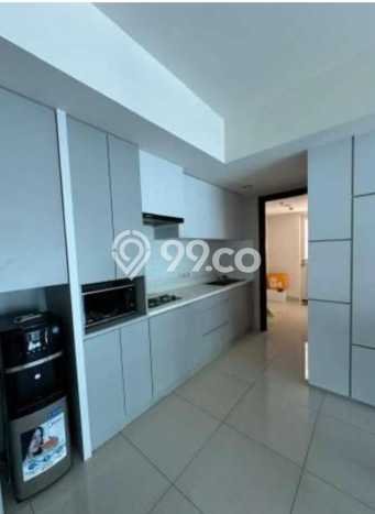 Disewakan Cepat! Hunian Apartemen Hemat di Kelapa Gading, Jakarta Utara 2 Kamar Tidur dan 2 Kamar Mandi Disewakan Cepat! Hunian Apartemen Hemat di Kelapa Gading, Jakarta Utara 2 Kamar Tidur dan 2 Kamar Mandi