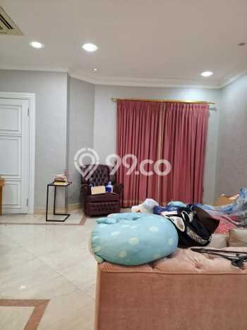 LISTING BARU! Rumah di Menteng, Ready, 4 KT, Dekat Menteng, Jakarta Pusat, Jakarta Pusat, Luas 800m² Bangunan 600m² LISTING BARU! Rumah di Menteng, Ready, 4 KT, Dekat Menteng, Jakarta Pusat, Jakarta Pusat, Luas 800m² Bangunan 600m²