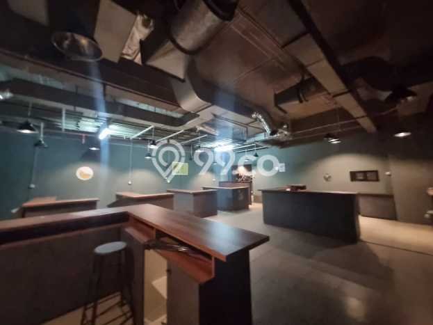 Disewakan Kantor di Pusat Kota Jakarta Selatan Ramai Strategis Disewakan Kantor di Pusat Kota Jakarta Selatan Ramai Strategis