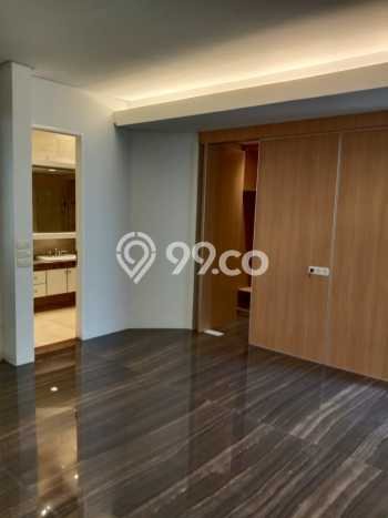 Hunian Minimalis Untuk Disewakan di Pondok Indah Jakarta Selatan 4 KT & 3 KM Hunian Minimalis Untuk Disewakan di Pondok Indah Jakarta Selatan 4 KT & 3 KM