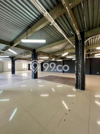 Komersial Ready di Cipete, Luas 1300m², Lokasi Komersial, Jalan Bagus Komersial Ready di Cipete, Luas 1300m², Lokasi Komersial, Jalan Bagus