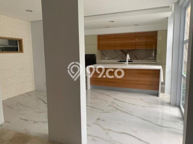 Hunian Minimalis Untuk Disewakan di Pondok Indah Jakarta Selatan 4 KT & 3 KM Hunian Minimalis Untuk Disewakan di Pondok Indah Jakarta Selatan 4 KT & 3 KM