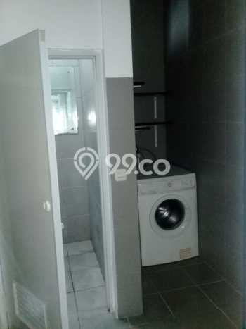 Hunian Minimalis Untuk Disewakan di Pondok Indah Jakarta Selatan 4 KT & 3 KM Hunian Minimalis Untuk Disewakan di Pondok Indah Jakarta Selatan 4 KT & 3 KM