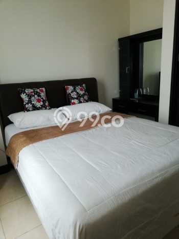 Disewakan Apartemen di Kebayoran Baru, 2 KT, Luas 72m², Kawasan Kebayoran Baru, Jakarta Selatan, Jakarta Selatan Disewakan Apartemen di Kebayoran Baru, 2 KT, Luas 72m², Kawasan Kebayoran Baru, Jakarta Selatan, Jakarta Selatan