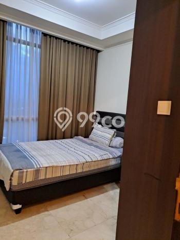 Disewakan Apartemen Terjangkau 3 BR di Kuningan Jakarta Selatan Disewakan Apartemen Terjangkau 3 BR di Kuningan Jakarta Selatan