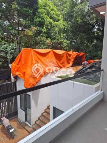 Sewa Rumah Nyaman di Menteng Siap Pakai dan Kondisi Bagus Sewa Rumah Nyaman di Menteng Siap Pakai dan Kondisi Bagus