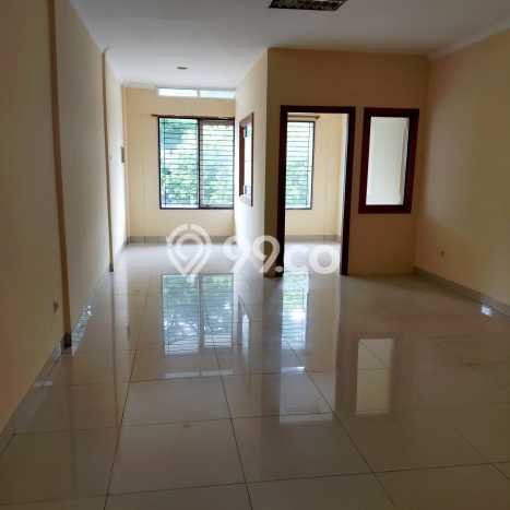 Disewakan Ruko Premium Kawasan Kebayoran Lama, Luas 100m², Area Bisnis, Jalan Bagus Disewakan Ruko Premium Kawasan Kebayoran Lama, Luas 100m², Area Bisnis, Jalan Bagus