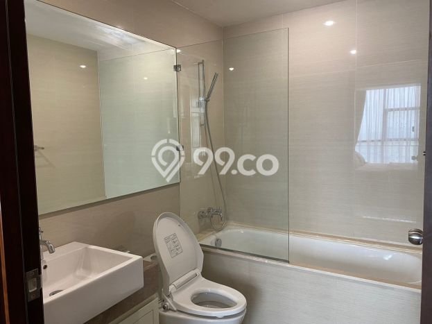 Hunian Strategis 76m2 di Menteng Dalam Jakarta Selatan 2 Bedroom Hunian Strategis 76m2 di Menteng Dalam Jakarta Selatan 2 Bedroom
